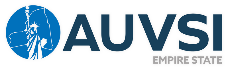 AUVSI 2024 LogoV2