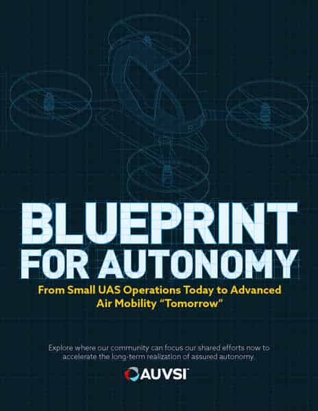 Blueprint for Autonomy Building Blocks for Our Collective Future Page 01