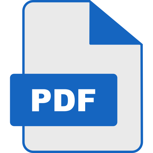 pdf 10435045