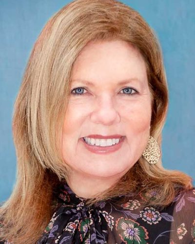 Jennifer-Sertl-Empire-State-Chapter-Vice-President