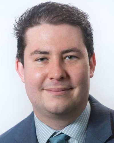 Scott-Harrigan-Empire-State-Chapter-Secretary